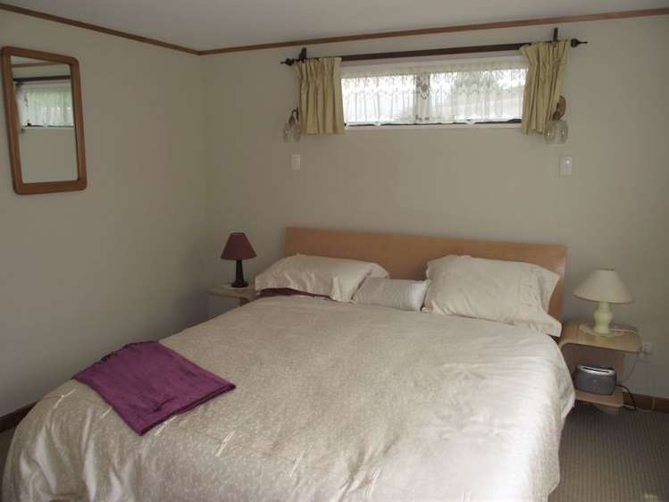 5 Pickett Place Waihi_8