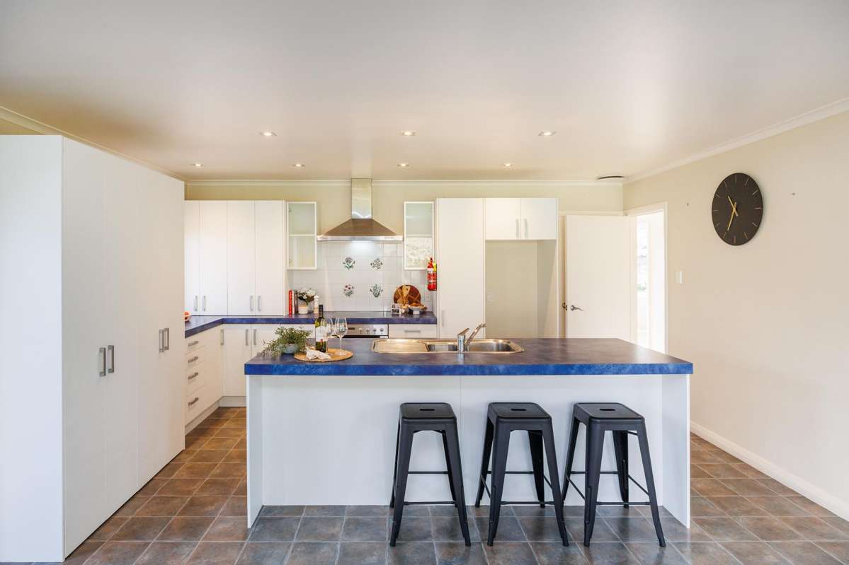8 Tern Place_1