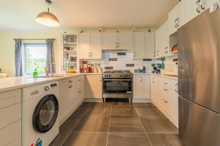 58 Tokoiti Road Milton_15