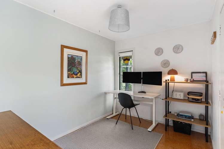 2/26 Colonial Road Birkenhead_11