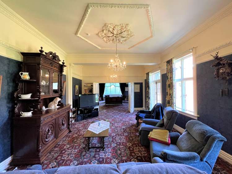 1097 Milton Highway Milton_11