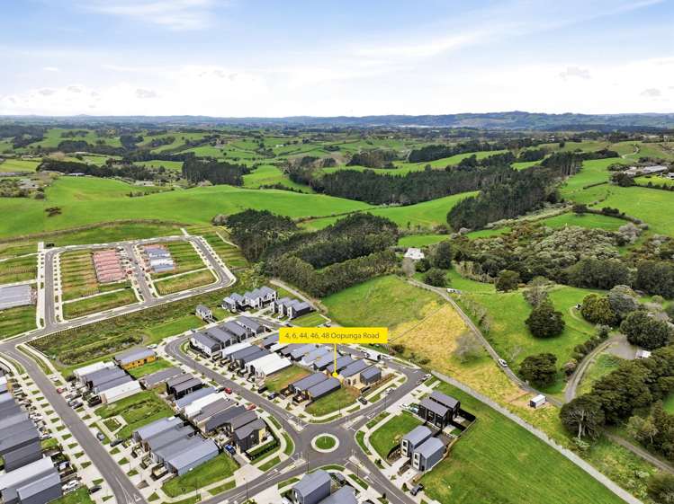 48 Oopunga Road Pukekohe_10