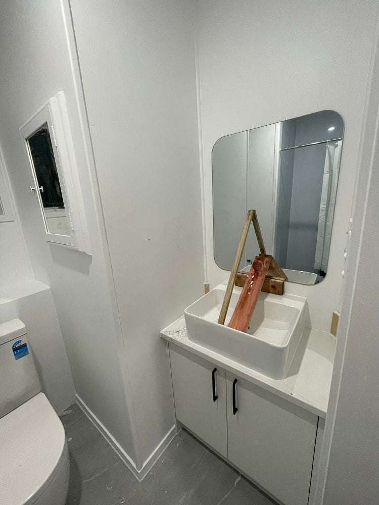 1/85 Green Lane East Remuera_7