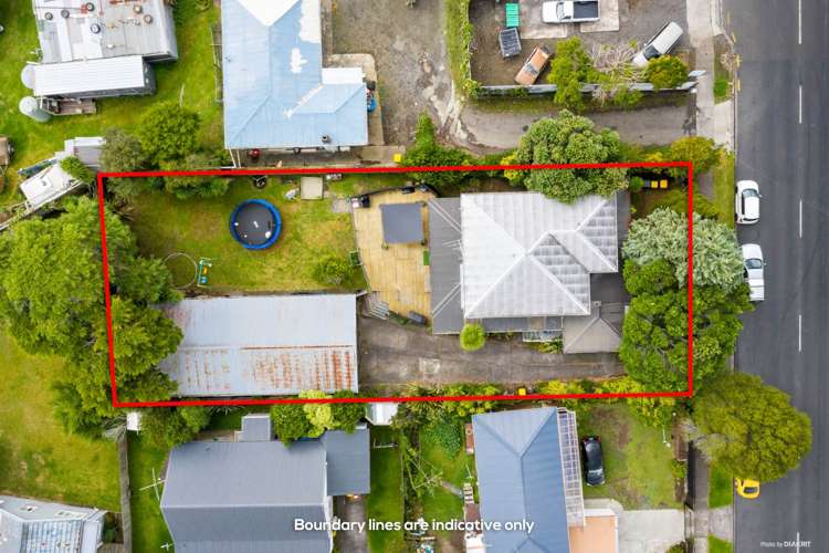 58 James Laurie Street Henderson_14