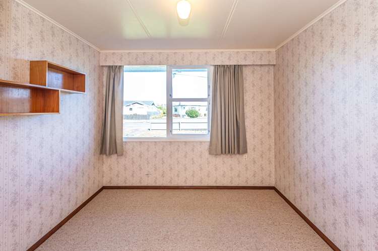 46 Surrey Road Springvale_15