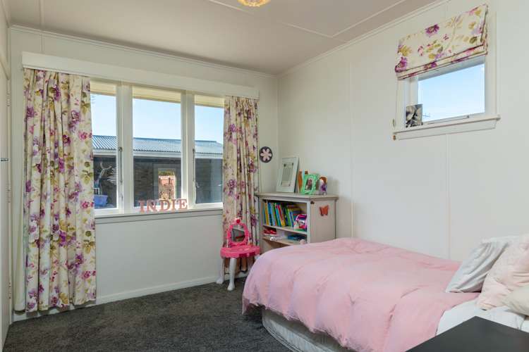 8 Hammerichs Road Rapaura_5