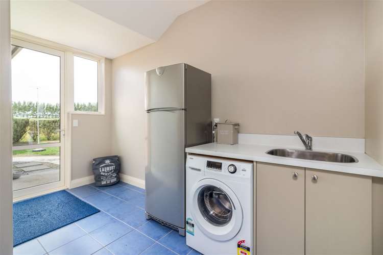 287 Jarvis Road Motukarara_35