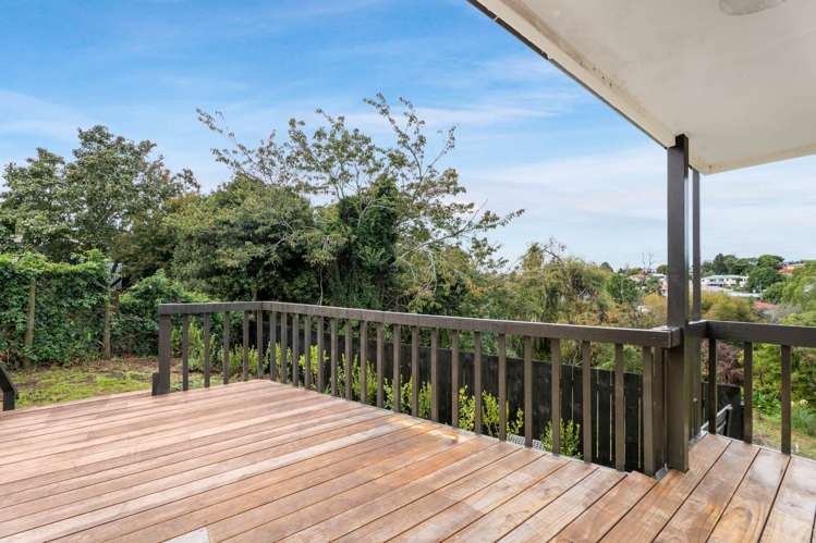 15 Ferndown Close Brookfield_7