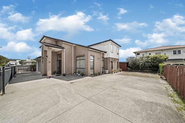 108A Coronation Road Papatoetoe_1