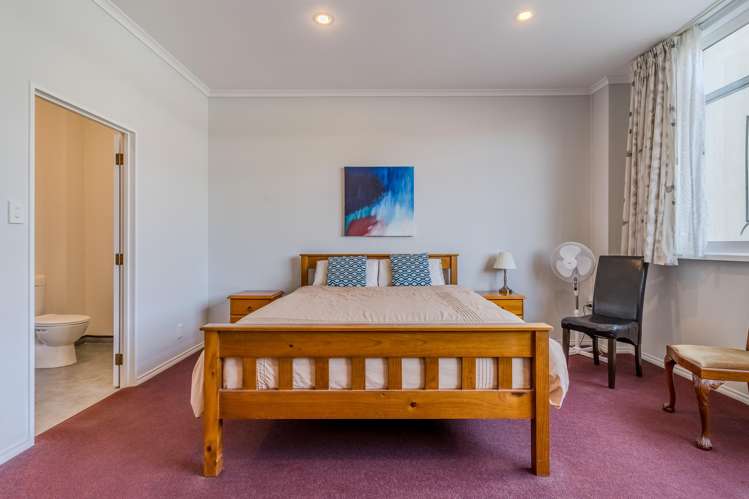 4C/300 Princes Street Dunedin Central_9