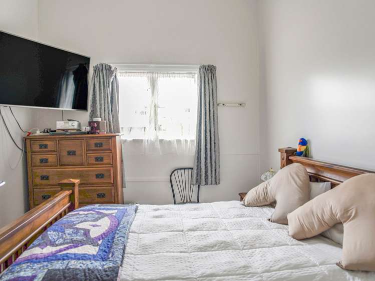 117/119 Torea Street Granity_13