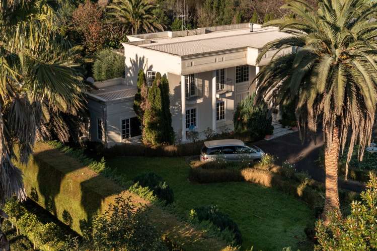 82 Westridge Drive Tauriko_33