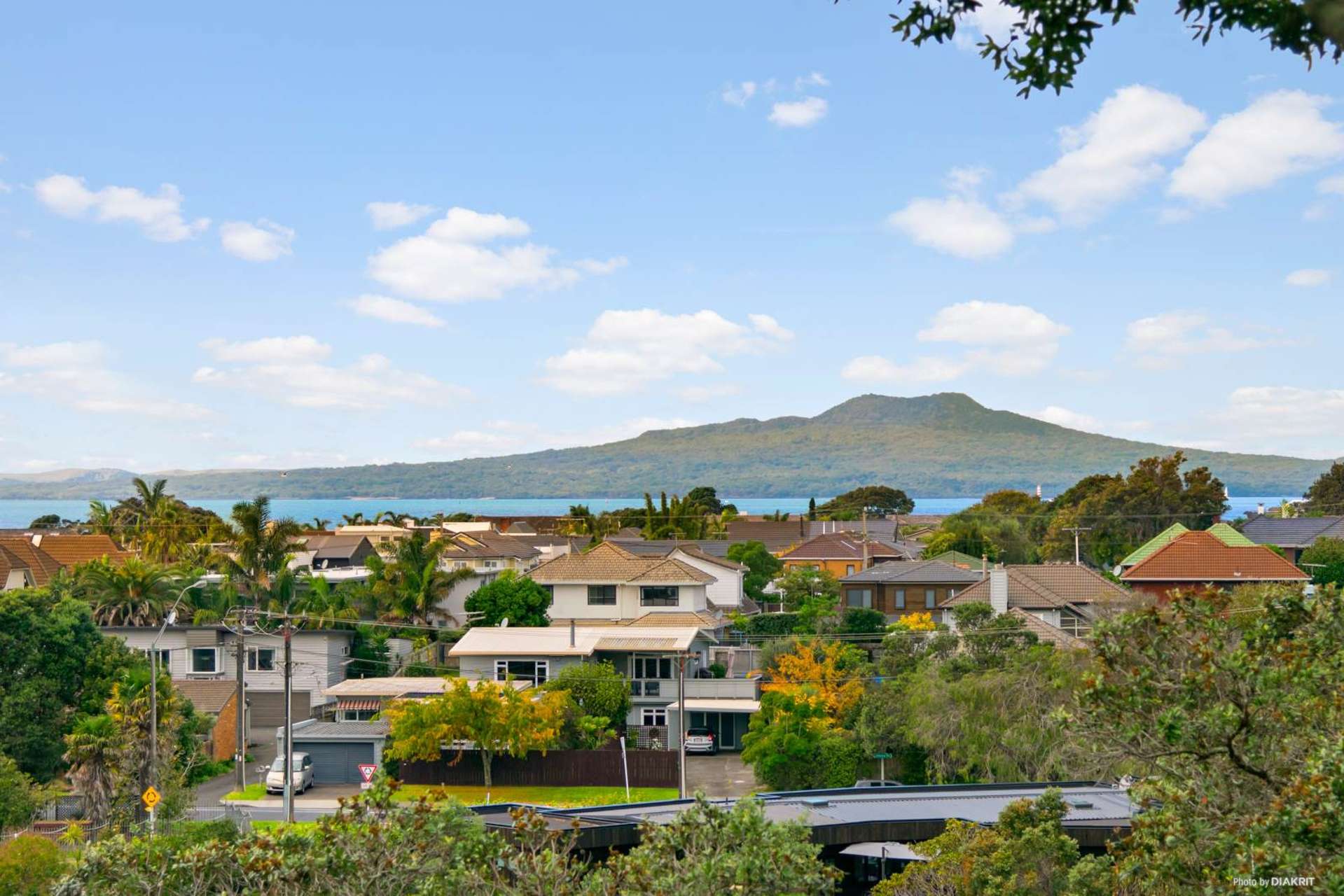 4/13 Prospect Terrace Milford_0