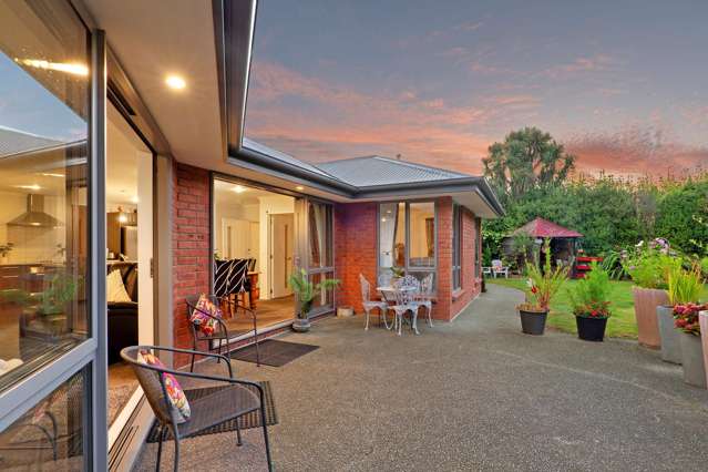 187 Belfast Road Belfast_2