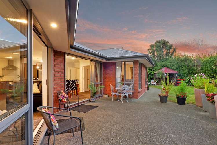 187 Belfast Road Belfast_2