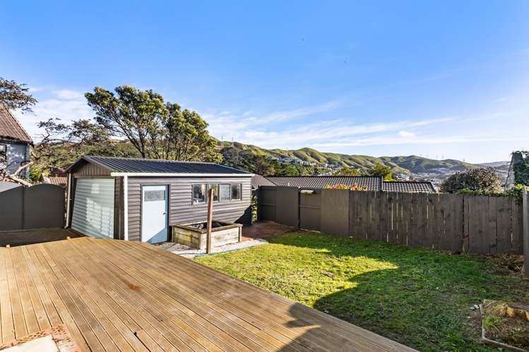 6 Bayou Lane Churton Park_15