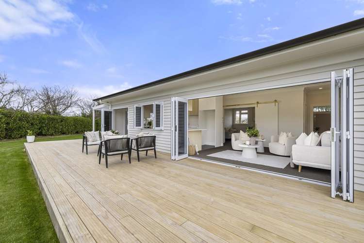 178 Tarr Road Kaipaki_11