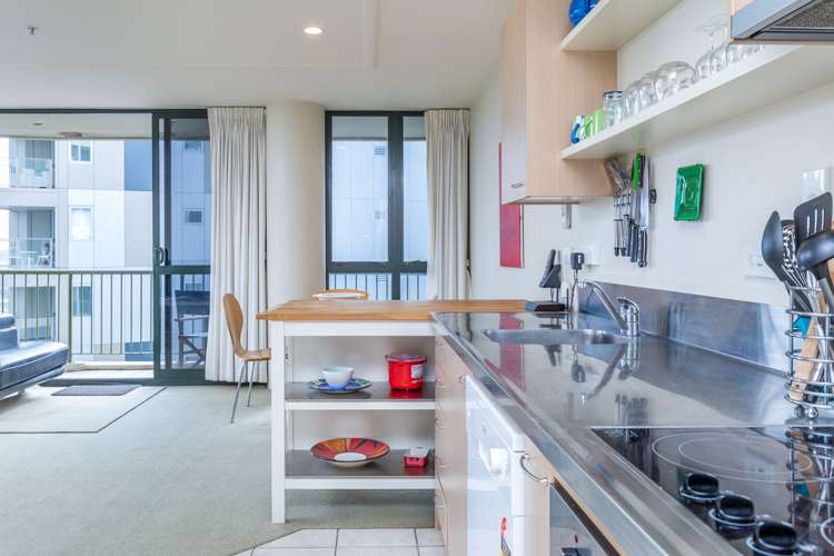 8c/31 Day Street Auckland Central_10