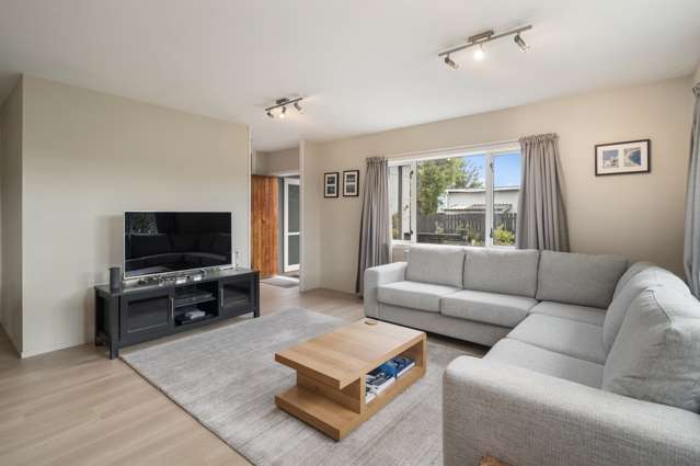 2/47 Te Hatepe Avenue Taupo_3