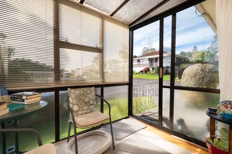 7/9 Evans Road Glen Eden_10