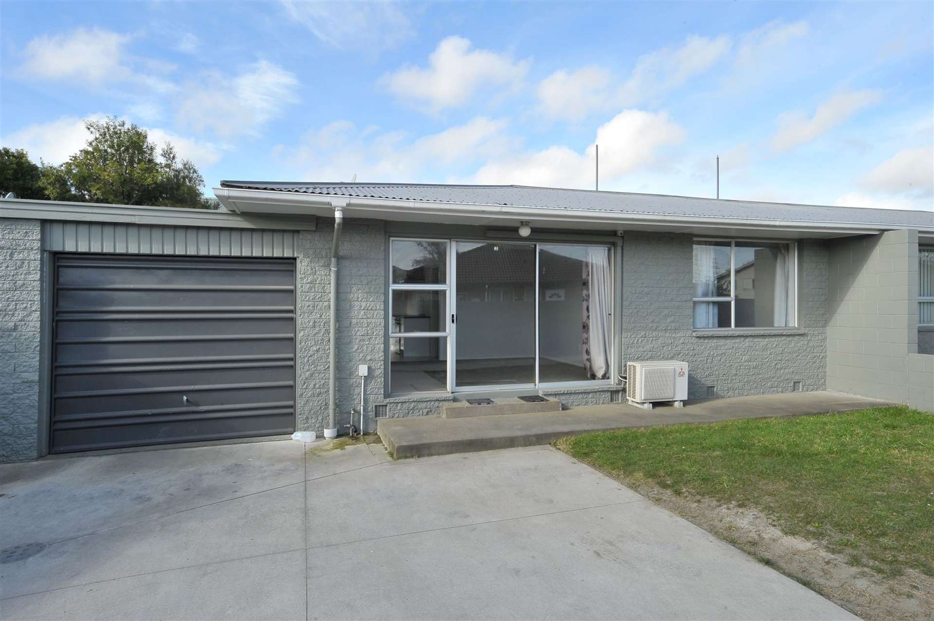 2/32 Lyndon Street Riccarton_0