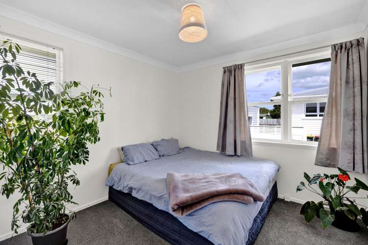 24 Murray Avenue Hawera_8