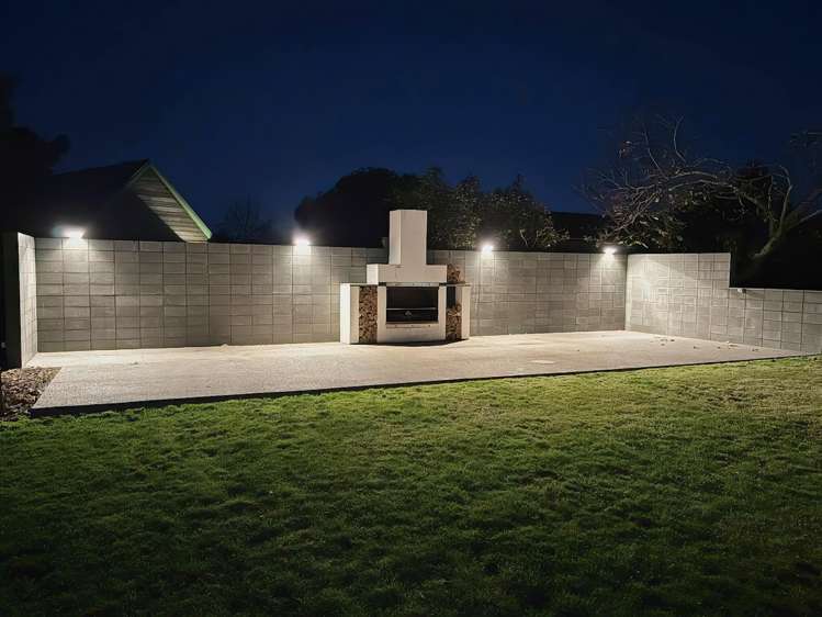 7 Phoenix Lane Northcote_16