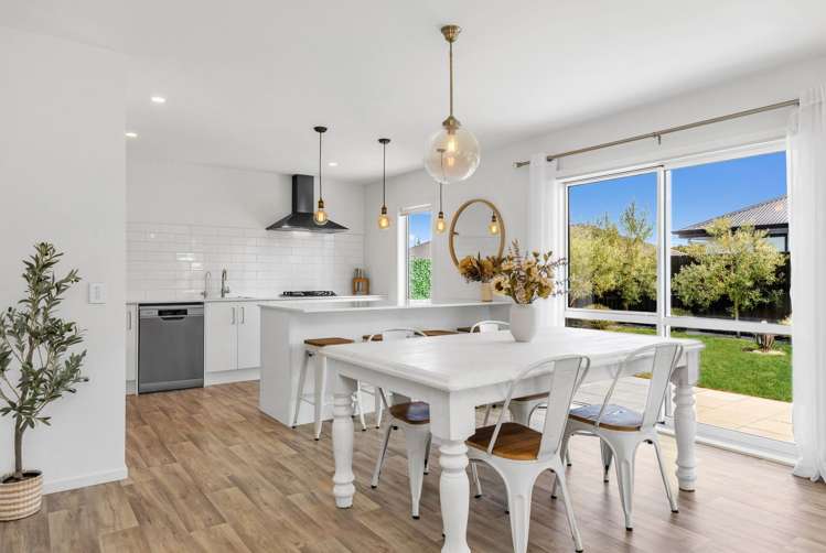 6 Stonefly Place Nukuhau_9