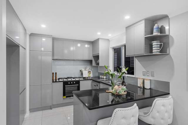 89A Wallace Road Papatoetoe_4