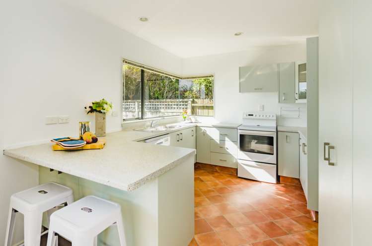 25 Murray Court Paraparaumu Beach_7