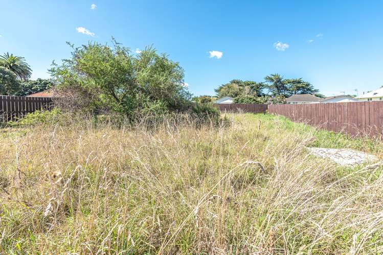 1a Akatea Street Gonville_7