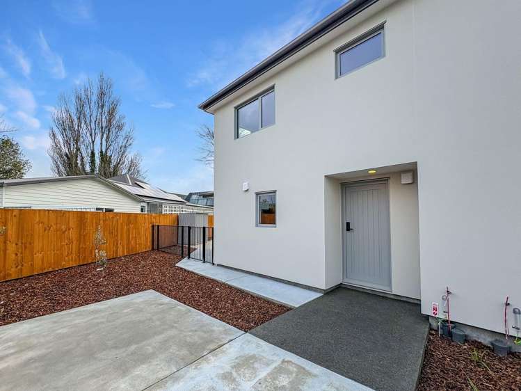 4/46 Sullivan Av_0