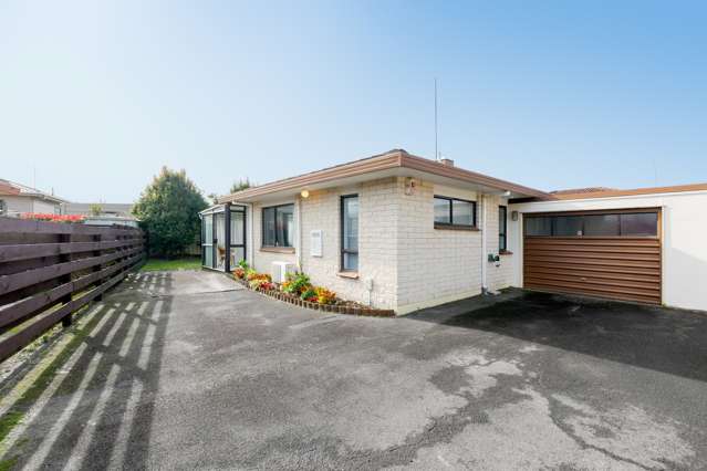 71b Gloucester Road Mount Maunganui_4