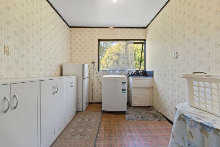 293 Jack Henry Road Kinleith_16