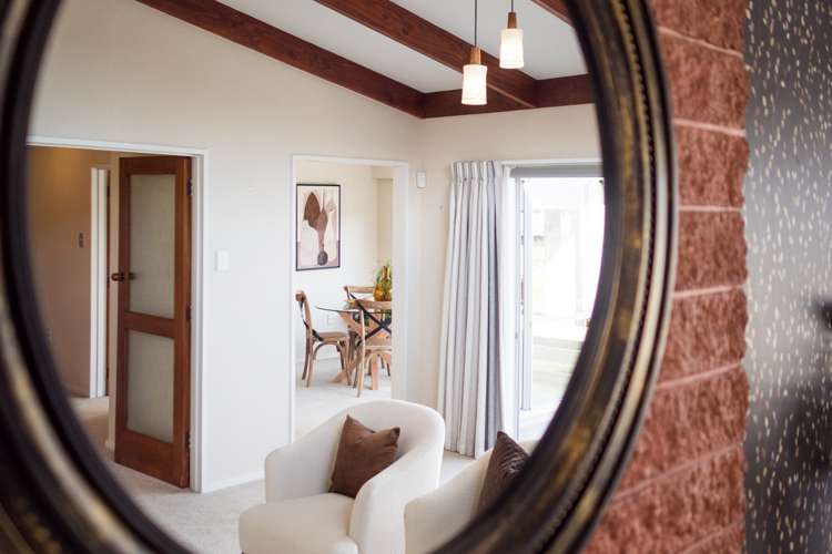 7 Cornish Place Feilding_8