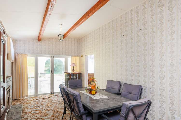 151 Mulgrave Street Ashhurst_16