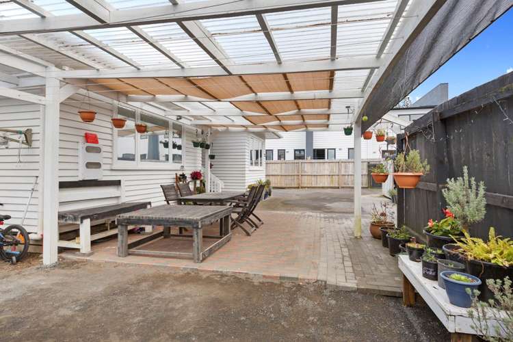 4/11 Cambridge Road Manurewa_6