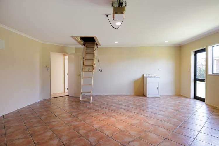 41 Pyes Pa Road Pyes Pa_9