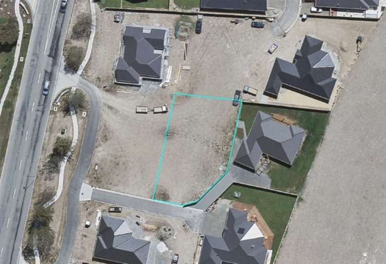 197 Taylor Pass Road Witherlea_22