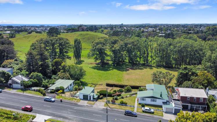 331-335 Tukapa Street Hurdon_21