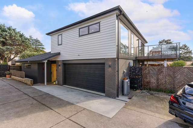 28b Watene Road Mount Wellington_1