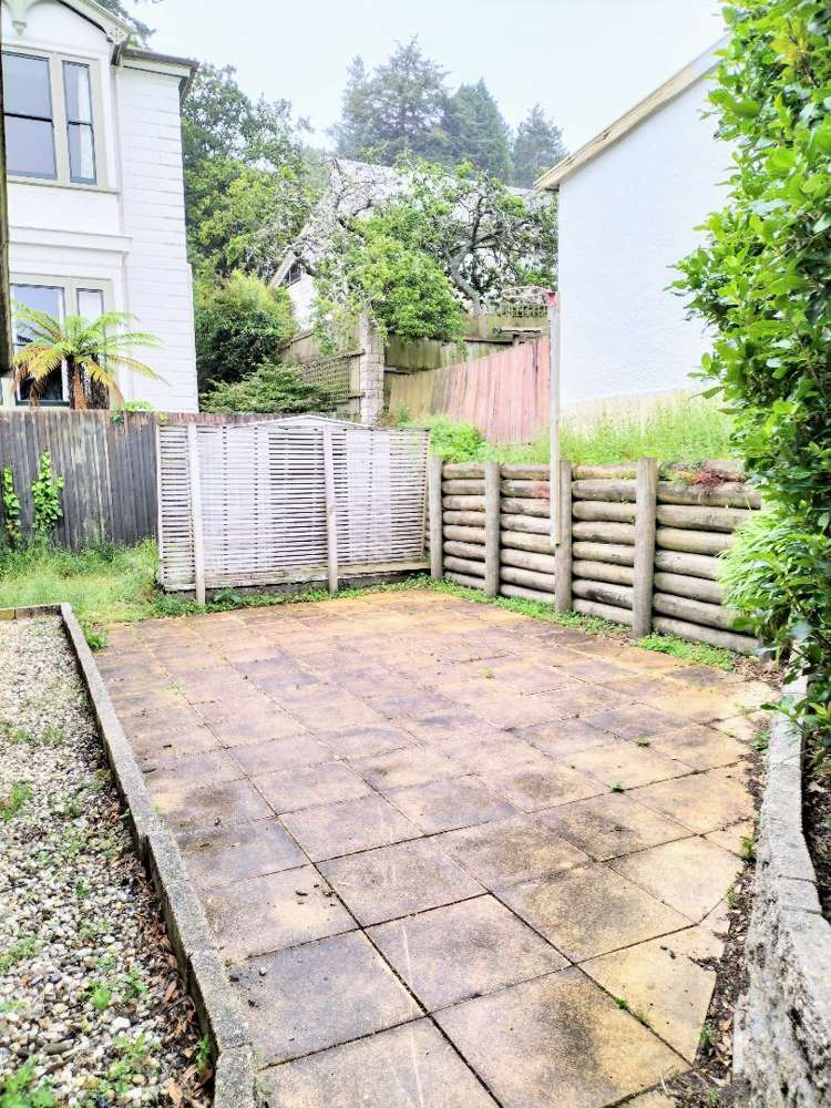 369 York Place Dunedin Central_20