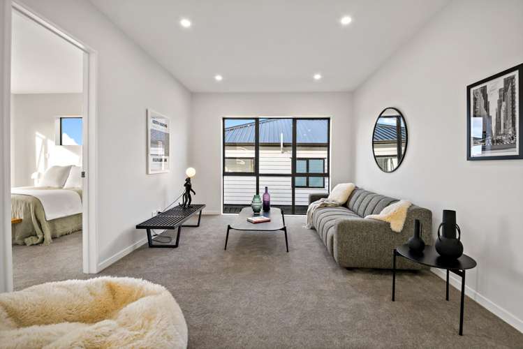 21 La Bella Road Hobsonville_7