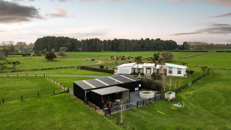 722b Bruntwood Road Tamahere_43