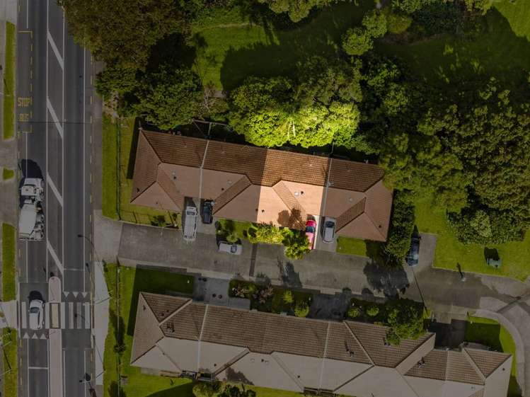 23/379 Swanson Road Ranui_9