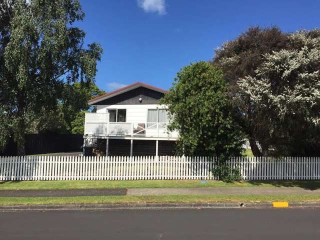 18 Riverside Drive Waiuku_1