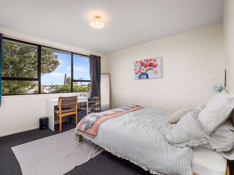 1 William Street Lincoln_16