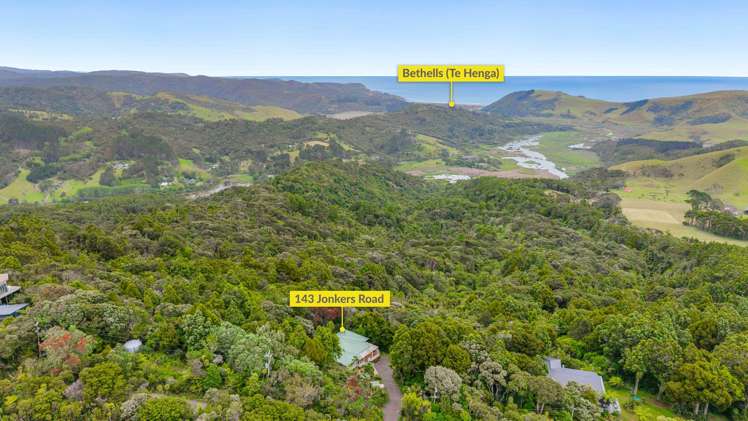 143 Jonkers Road Waitakere_28