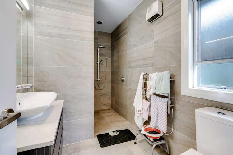 10 Glaisdale Crescent Flagstaff_15
