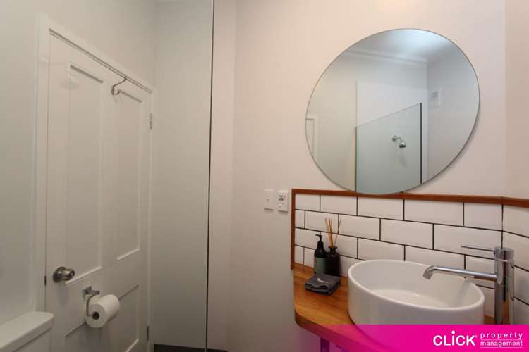 A/74 Cargill Street 2202_10